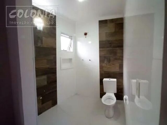Imagem 6: Santo André - Casa Padrão - Vila Sacadura Cabral