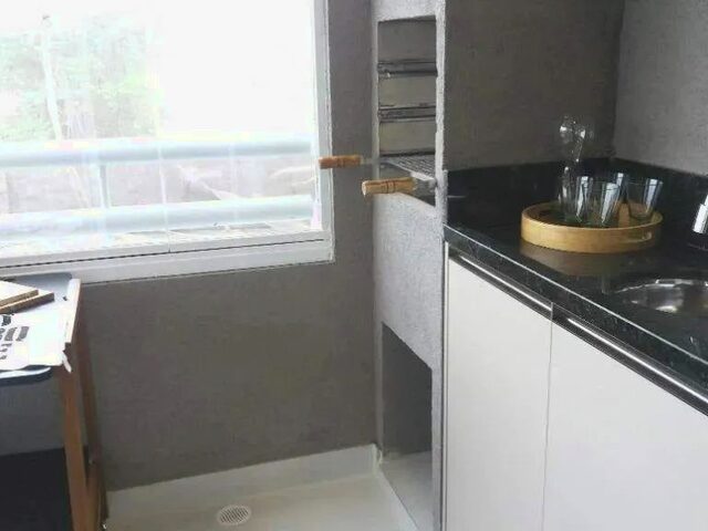 Imagem 2: Apartamento com 2 Dormitórios À Venda, 64 M² por R$ 620.000,00 -...