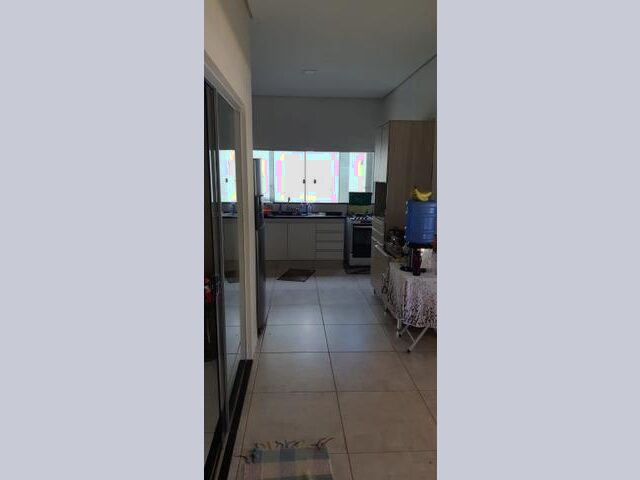 Imagem 5: Casa para Aluguel/Venda em Paranaíba Ms