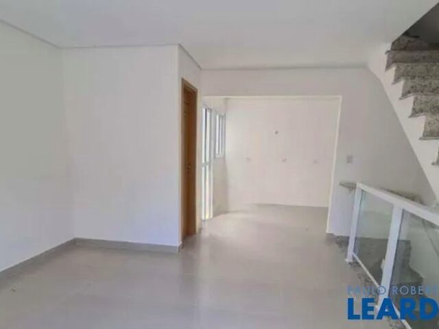 Imagem 8: Sobrado - Vila Curuçá - Sp