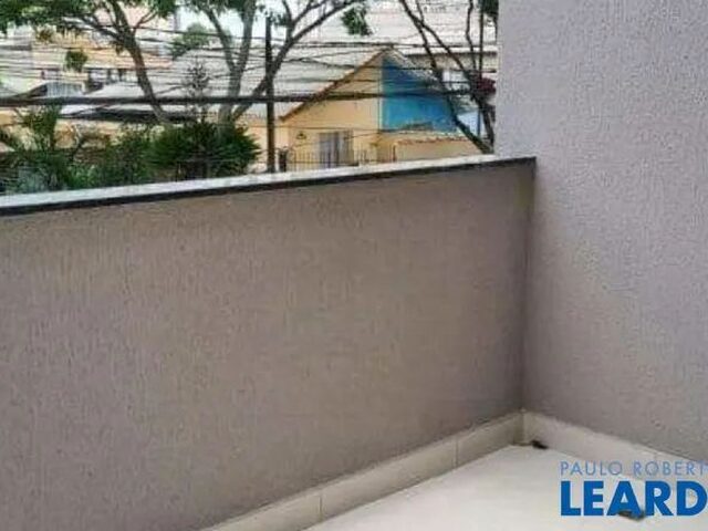 Imagem 12: Sobrado - Vila Curuçá - Sp