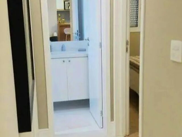 Imagem 3: Apartamento com 2 Dormitórios À Venda, 64 M² por R$ 620.000,00 -...