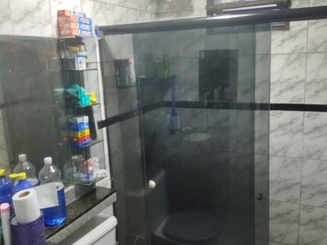 Imagem 3: Casa no Graciliano, 3 Quartos Sendo 2 Suítes, Piscina e Próximo Ao...