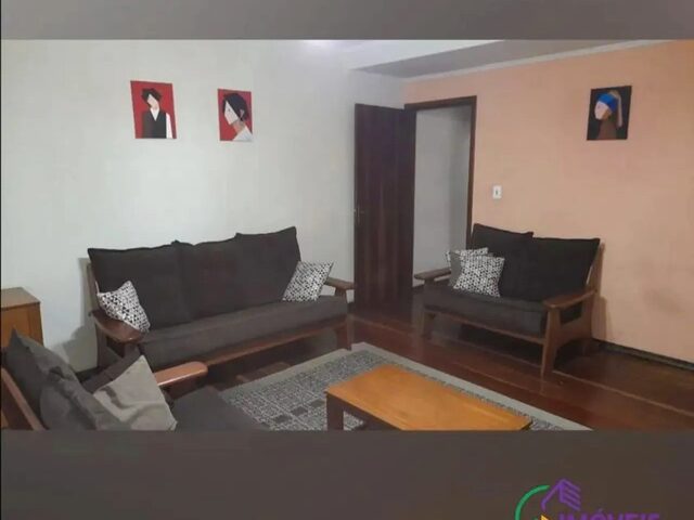 Imagem 2: Sobrado - Parque Capuava - Sp