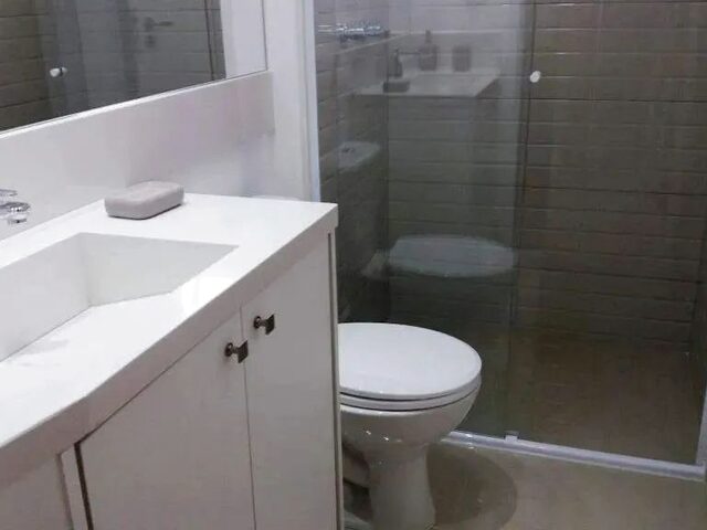Imagem 11: Apartamento com 2 Dormitórios À Venda, 64 M² por R$ 620.000,00 -...