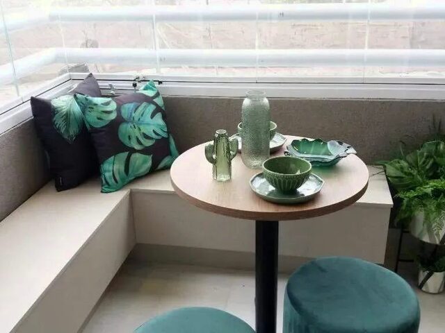 Imagem 8: Apartamento com 2 Dormitórios À Venda, 64 M² por R$ 620.000,00 -...