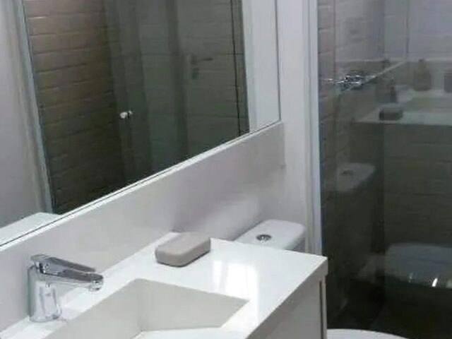 Imagem 9: Apartamento com 2 Dormitórios À Venda, 64 M² por R$ 620.000,00 -...