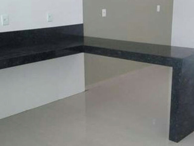 Imagem 11: Vendo Casa no Bairro Aeroporto