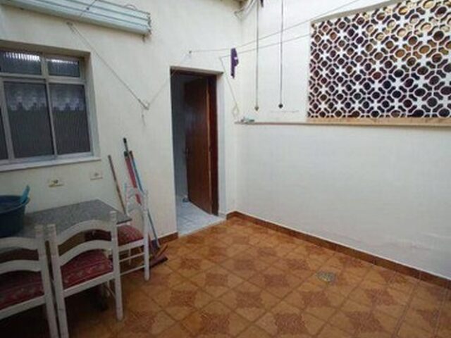Imagem 11: Sobrado com 2 Dormitórios À Venda, 84 M² - Vila Sacadura Cabral -...