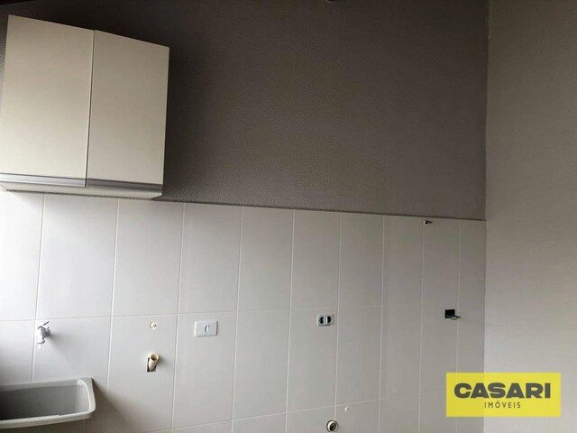 Imagem 7: Apartamento com 2 Dormitórios À Venda, 59 M² - Jardim do Estádio...