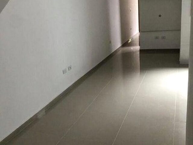Imagem 2: Apartamento com 2 Dormitórios À Venda, 59 M² - Jardim do Estádio...
