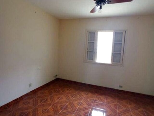 Imagem 4: Sobrado com 2 Dormitórios À Venda, 84 M² - Vila Sacadura Cabral -...