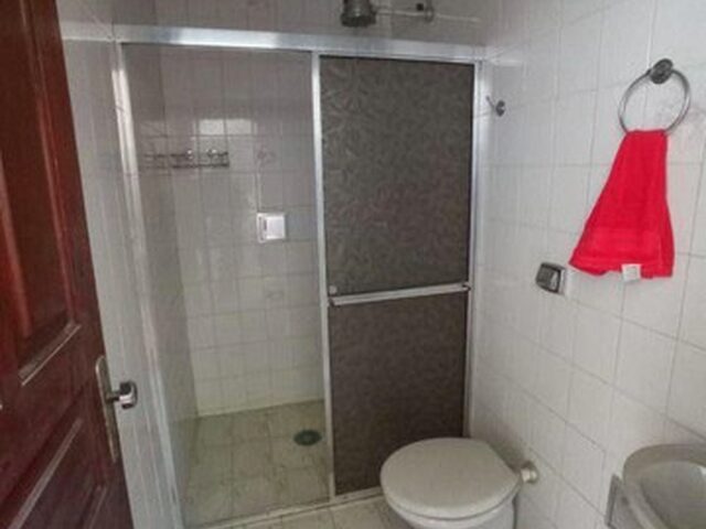 Imagem 14: Sobrado com 2 Dormitórios À Venda, 84 M² - Vila Sacadura Cabral -...