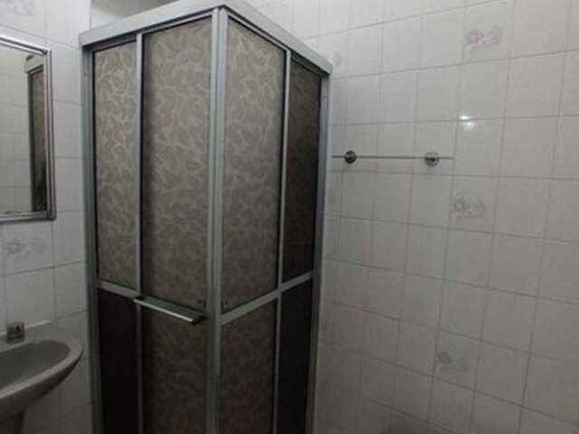 Imagem 3: Sobrado com 2 Dormitórios À Venda, 84 M² - Vila Sacadura Cabral -...