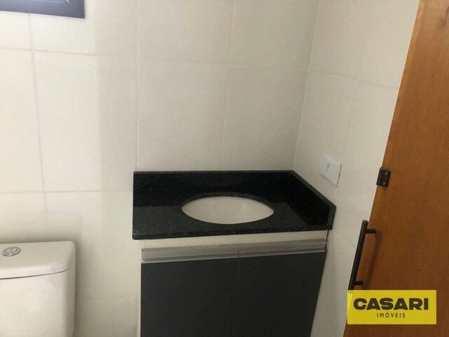 Imagem 8: Apartamento com 2 Dormitórios À Venda, 59 M² - Jardim do Estádio...