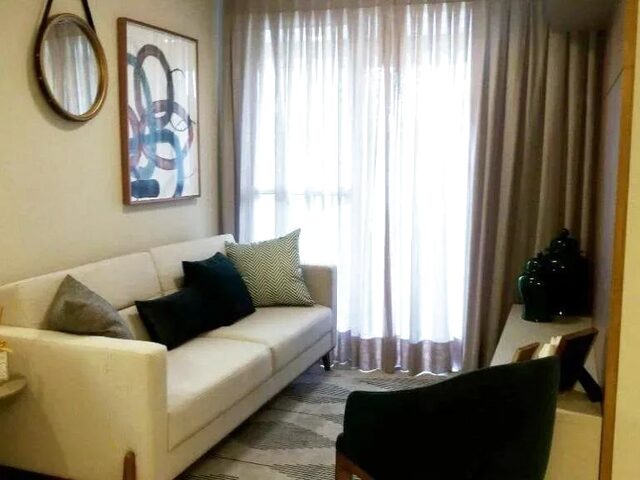 Imagem 14: Apartamento com 2 Dormitórios À Venda, 64 M² por R$ 620.000,00 -...