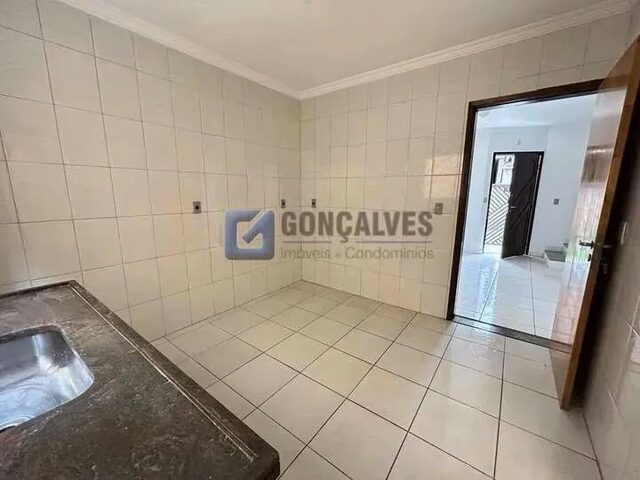 Imagem 2: 14925, Sobrado, para Aluguel, para Alugar, 2.400,00,Vila Curuçá,...