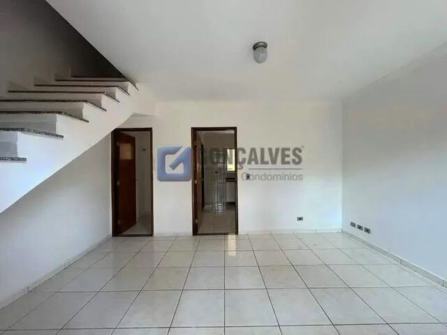 Imagem 4: 14925, Sobrado, para Aluguel, para Alugar, 2.400,00,Vila Curuçá,...