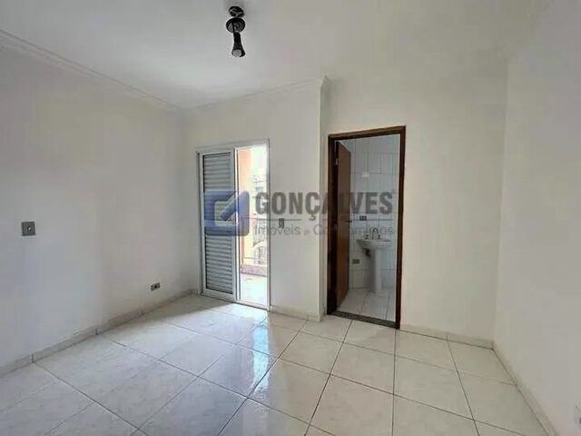 Imagem 10: 14925, Sobrado, para Aluguel, para Alugar, 2.400,00,Vila Curuçá,...
