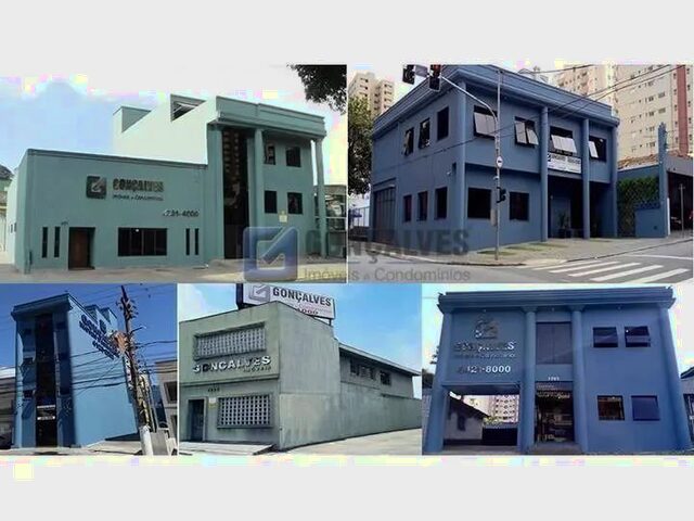 Imagem 11: 14925, Sobrado, para Aluguel, para Alugar, 2.400,00,Vila Curuçá,...