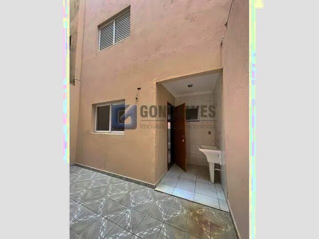 Imagem 6: 14925, Sobrado, para Aluguel, para Alugar, 2.400,00,Vila Curuçá,...