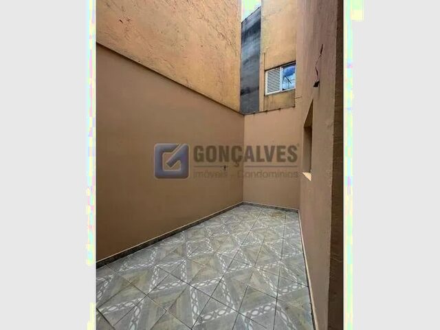 Imagem 7: 14925, Sobrado, para Aluguel, para Alugar, 2.400,00,Vila Curuçá,...