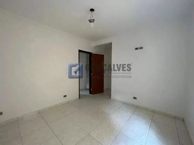 Imagem 8: 14925, Sobrado, para Aluguel, para Alugar, 2.400,00,Vila Curuçá,...