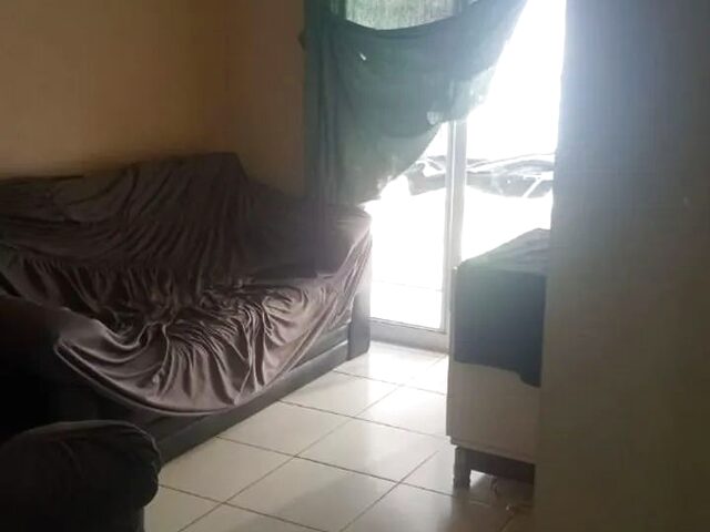 Imagem 4: Apartamento com 2 Quartos com 45M2 no Abc !!!