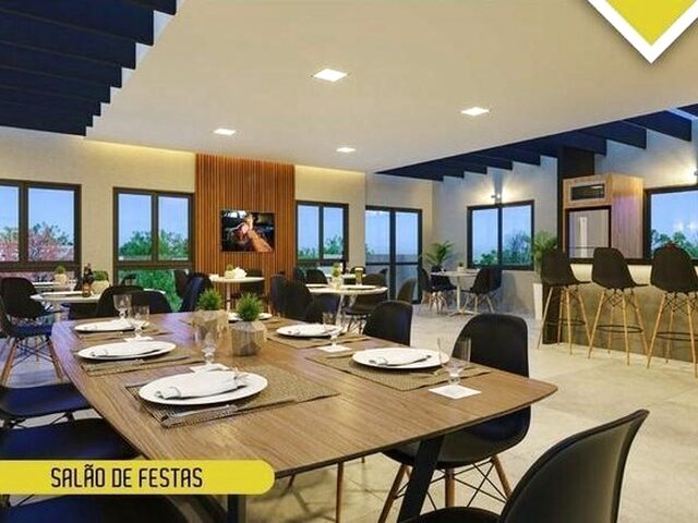 Imagem 13: Cobertura para Venda em Santo André, Jardim, 2 Dormitórios, 1...