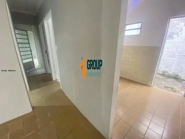 Imagem 12: Casa para Venda em Maceió, Cidade Universitária, 3 Dormitórios, 2...