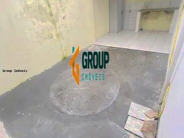 Imagem 10: Casa para Venda em Maceió, Cidade Universitária, 3 Dormitórios, 2...