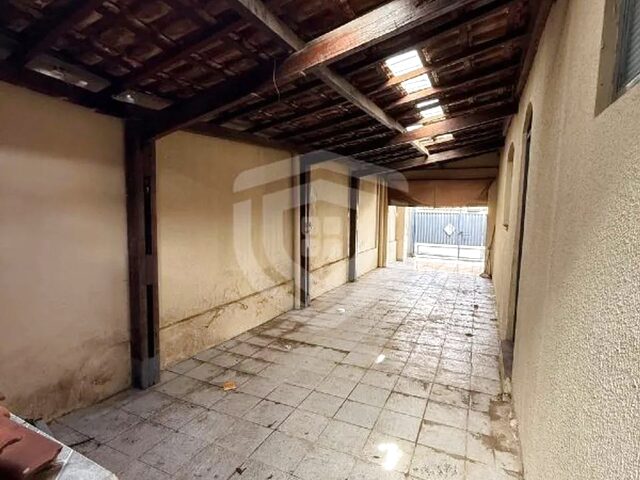 Imagem 10: Casa À Venda | Centro | Bauru-Sp