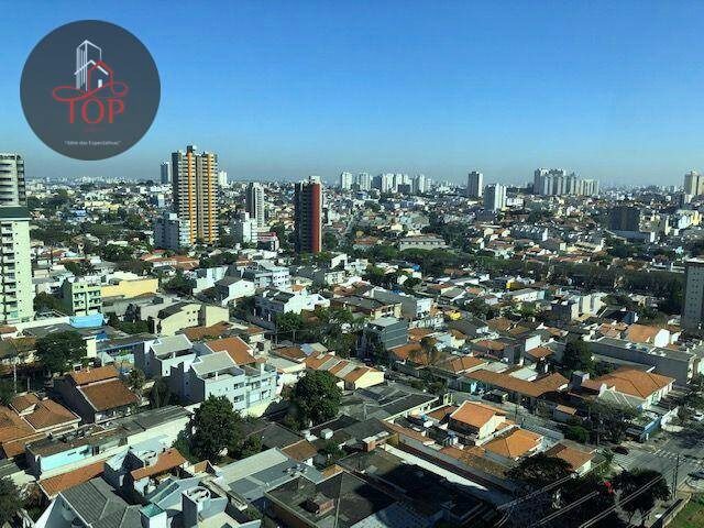 Imagem 2: Cobertura, 414 M² - Venda por R$ 3.190.000,00 Ou Aluguel por R$...