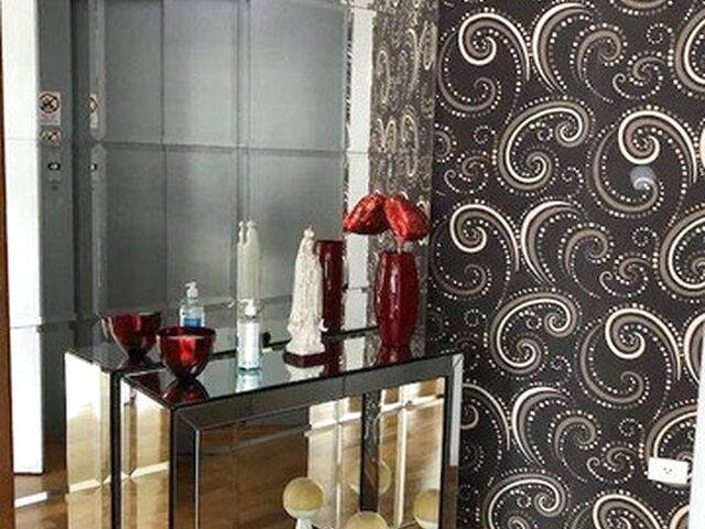 Imagem 4: Cobertura, 414 M² - Venda por R$ 3.190.000,00 Ou Aluguel por R$...
