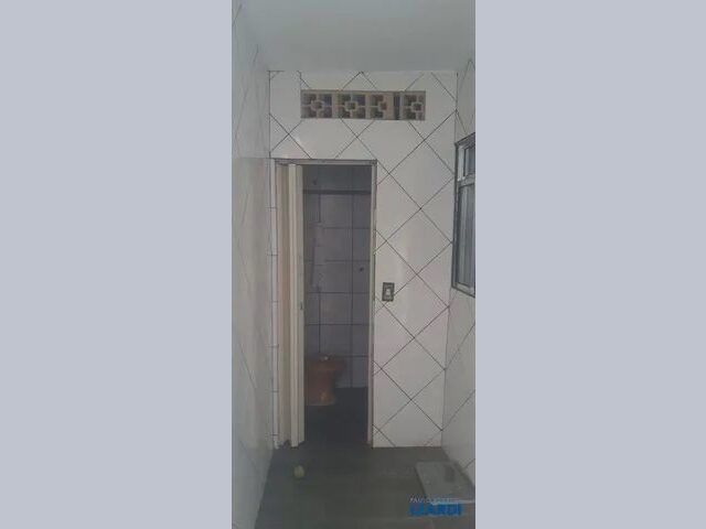 Imagem 10: Casa Térrea - Vila Valparaíso - Sp