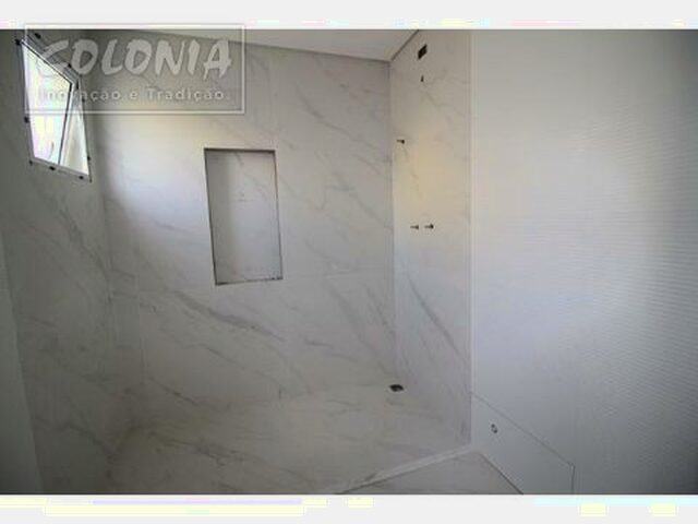 Imagem 10: Santo André - Apartamento Padrão - Jardim