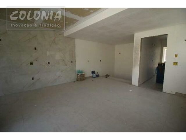 Imagem 16: Santo André - Apartamento Padrão - Jardim