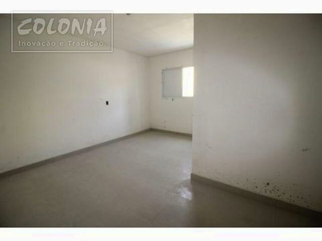 Imagem 7: Santo André - Apartamento Padrão - Jardim