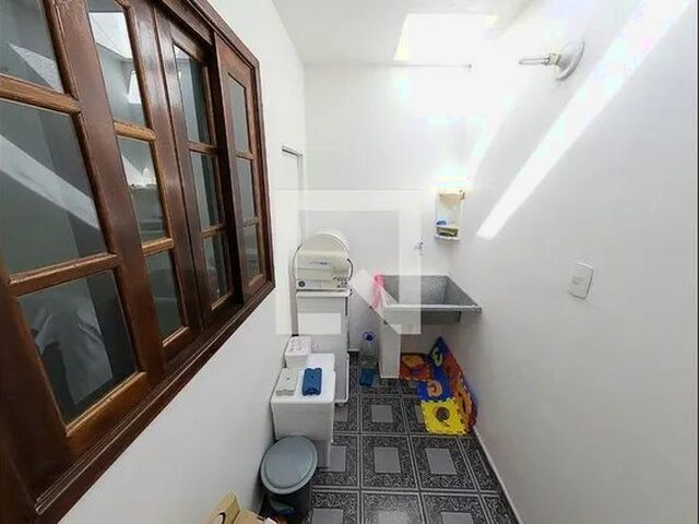 Imagem 5: Casa para Aluguel - Vila Assunção, 3 Quartos, 159 M2