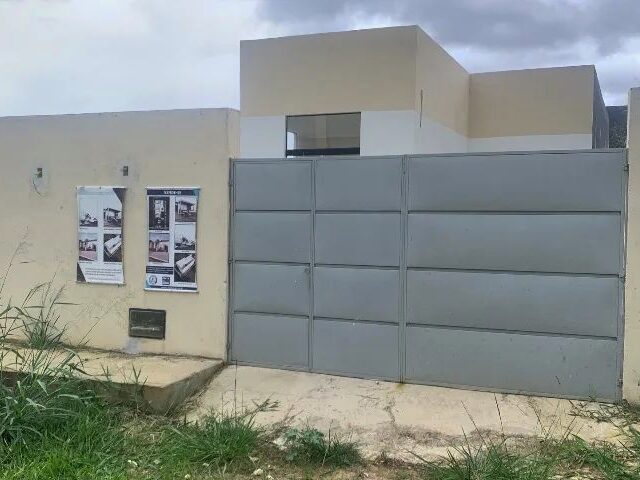 Imagem 5: Casa Ipiau - Venda / Aceita Troca