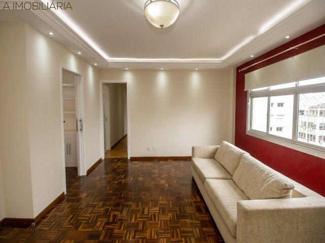 Imagem 4: 3 Dormitórios, 2 Suíte, 3 Banheiro, 2 Vagas na Garagem, 188M² de...