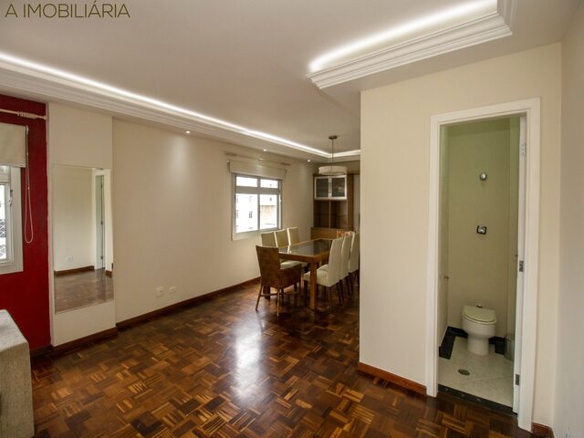 Imagem 6: 3 Dormitórios, 2 Suíte, 3 Banheiro, 2 Vagas na Garagem, 188M² de...