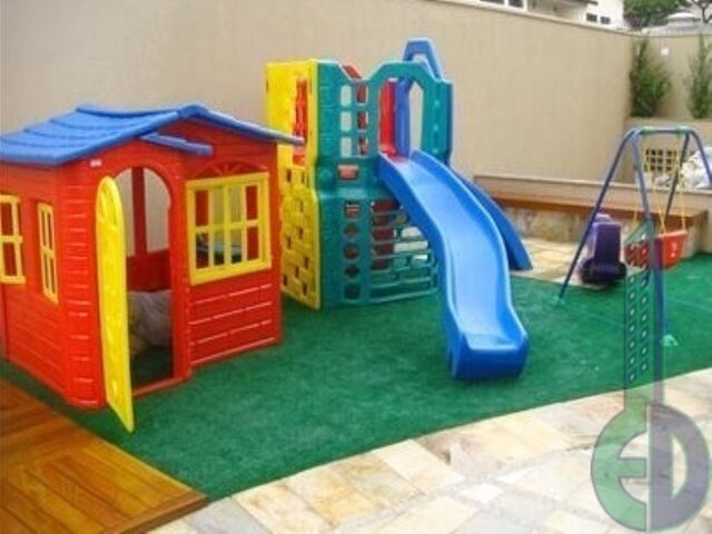 Imagem 3: Condomínio Edifício Majestic Santo André SP, apartamento com 3 suítes...